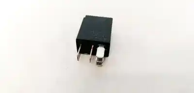 Second-hand car spare part  for LAND ROVER FREELANDER, 2006.10 - 2013.12  OEM IAM references 4RD00781417  4RD007814-17, 6G9T-14B192-BA