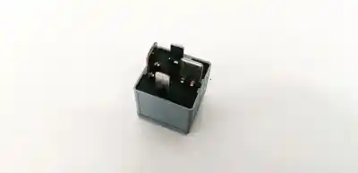 Second-hand car spare part  for LAND ROVER FREELANDER, 2006.10 - 2013.12  OEM IAM references 5M5T14B192EA  V23136-J4-X62