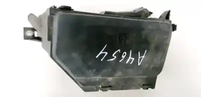 Second-hand car spare part  for LAND ROVER FREELANDER, 2006.10 - 2013.12  OEM IAM references 6G9T14A067AB  6G9T-14A067-AB