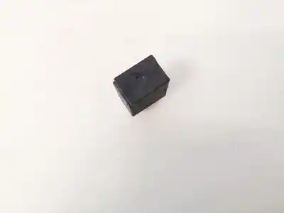 Pezzo di ricambio per auto di seconda mano relè per ford mondeo iv 1.8 tdci riferimenti oem iam 8g9t14b192ba