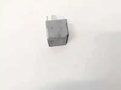 Pezzo di ricambio per auto di seconda mano relè per ford mondeo iv 1.8 tdci riferimenti oem iam 6g9t14b192ea