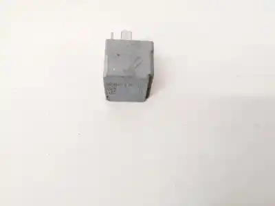 Pezzo di ricambio per auto di seconda mano relè per ford mondeo iv 1.8 tdci riferimenti oem iam 6g9t14b192ea