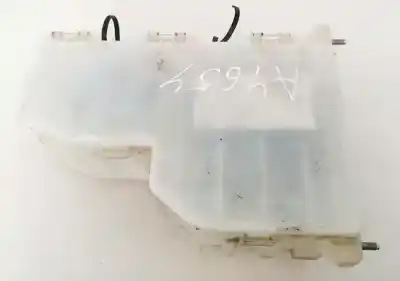 Second-hand car spare part  for LAND ROVER FREELANDER, 2006.10 - 2013.12  OEM IAM references   