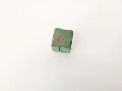 Pièce détachée automobile d'occasion  pour VOLKSWAGEN LT, 1996.06 - 2006.12  Références OEM IAM A0045450405  125775684