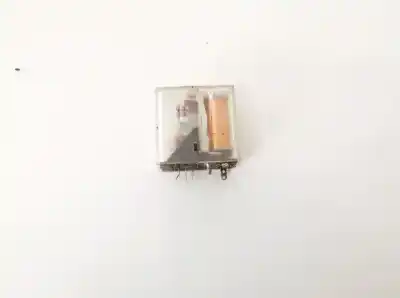 Pièce détachée automobile d'occasion  pour VOLKSWAGEN LT, 1996.06 - 2006.12  Références OEM IAM 9003796  