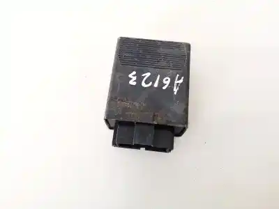 Pièce détachée automobile d'occasion  pour VOLKSWAGEN LT, 1996.06 - 2006.12  Références OEM IAM 0165452432  05041000