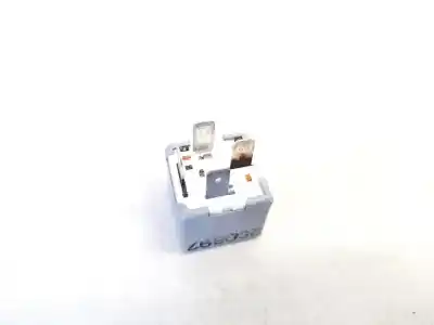 Second-hand car spare part relay for audi a6 c5 (4b2) 1.8 t oem iam references 8d0951253a  