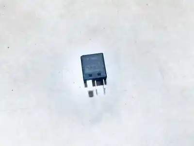 Автозапчасти б/у реле за MITSUBISHI COLT, 2003.09 - 2008.09 1.3 68KW 2004.10 - 2008.09 ссылки OEM IAM MB953382  050332A, V23075