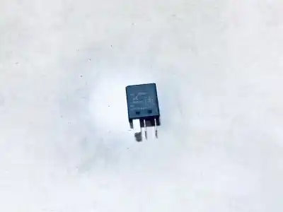 Автозапчасти б/у реле за MITSUBISHI COLT, 2003.09 - 2008.09 1.3 68KW 2004.10 - 2008.09 ссылки OEM IAM MB953382  050332A, V23075