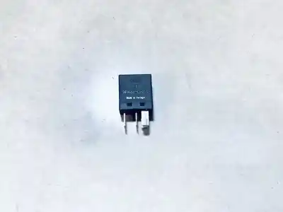 Автозапчасти б/у  за MITSUBISHI COLT, 2003.09 - 2008.09  ссылки OEM IAM MB953382  050332A, V23075