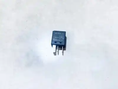 Автозапчасти б/у  за MITSUBISHI COLT, 2003.09 - 2008.09  ссылки OEM IAM MB953382  050332A, V23075