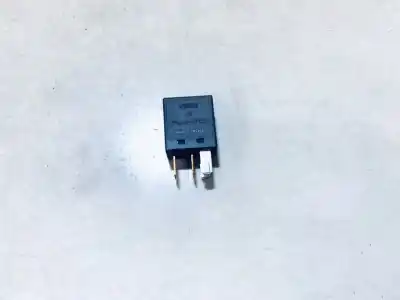 Автозапчасти б/у  за MITSUBISHI COLT, 2003.09 - 2008.09  ссылки OEM IAM MB953382  050332A, V23075