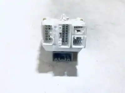 Автозапчасти б/у блок реле/предохранителей за mitsubishi colt, 2003.09 - 2008.09 1.3 68kw 2004.10 - 2008.09 ссылки oem iam mn108928  a4545450028