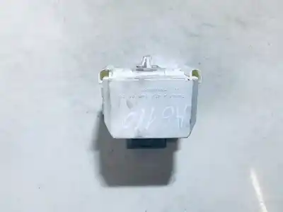 Автозапчасти б/у блок реле/предохранителей за mitsubishi colt, 2003.09 - 2008.09 1.3 68kw 2004.10 - 2008.09 ссылки oem iam mn108928  a4545450028