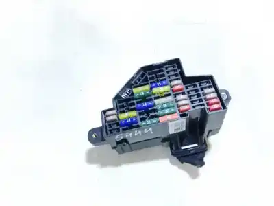 Second-hand car spare part FUSE BOX UNIT for VOLKSWAGEN SCIROCCO (138)  OEM IAM references 2064963844  