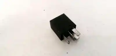 Piesă de schimb auto la mâna a doua panou tablou sigurante pentru opel zafira a 2.0 dti referințe oem iam 90508807