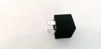 Piesă de schimb auto la mâna a doua panou tablou sigurante pentru opel zafira a 2.0 dti referințe oem iam 90464760