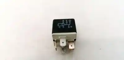 Piesă de schimb auto la mâna a doua panou tablou sigurante pentru opel zafira a 2.0 dti referințe oem iam 90191753