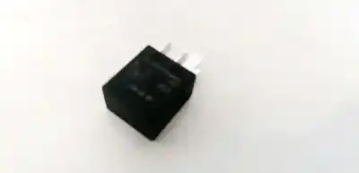 Автозапчасти б/у реле за mitsubishi space star (dg0) 1.3 cat ссылки oem iam mb953382  498