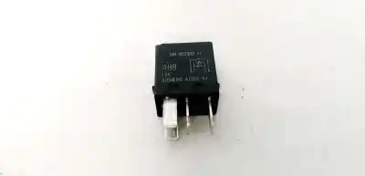 Second-hand car spare part relay for mitsubishi space star (dg0) 1.3 cat oem iam references mb953382  498