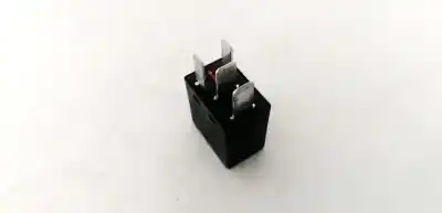 Second-hand car spare part relay for mitsubishi space star (dg0) 1.3 cat oem iam references mb953382  498