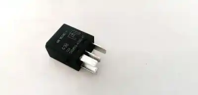 Second-hand car spare part relay for mitsubishi space star (dg0) 1.3 cat oem iam references mb953382