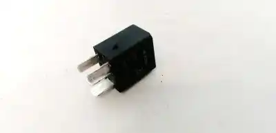Second-hand car spare part relay for mitsubishi space star (dg0) 1.3 cat oem iam references mb953382  498