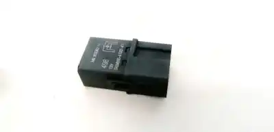 Second-hand car spare part relay for mitsubishi space star (dg0) 1.3 cat oem iam references mb953382