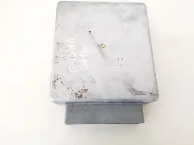 Pezzo di ricambio per auto di seconda mano  per FORD KA (CCQ)  Riferimenti OEM IAM F5SB14A624AA  F5SB-14A624-AA