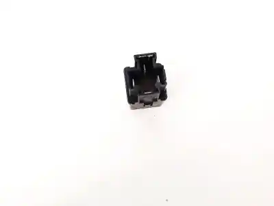Second-hand car spare part relay for mitsubishi space star (dg0) 1.3 cat oem iam references mb953381  v23134-b52-x240