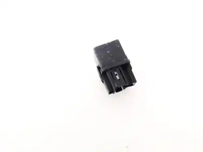 Second-hand car spare part relay for mitsubishi space star (dg0) 1.3 cat oem iam references mb953381  v23134-b52-x240