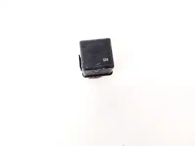Second-hand car spare part relay for mitsubishi space star (dg0) 1.3 cat oem iam references mb953381