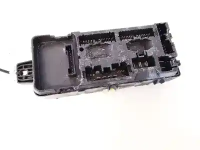 Second-hand car spare part fuse box unit for mitsubishi space star (dg0) 1.3 cat oem iam references mr318828  