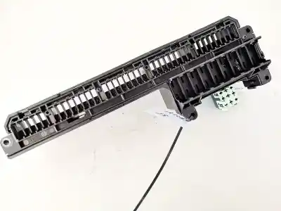 Peça sobressalente para automóvel em segunda mão  por BMW 5-SERIES, E60 /E61 2003.07 - 2010.03  Referências OEM IAM 6114693245201  61146932452-01, 25613290