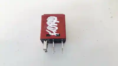 Pezzo di ricambio per auto di seconda mano  per FORD KA (CCQ)  Riferimenti OEM IAM 96FG14N089AA  