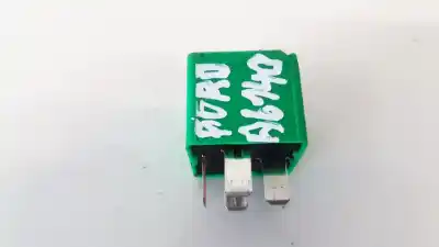 Pezzo di ricambio per auto di seconda mano  per FORD KA (CCQ)  Riferimenti OEM IAM 93BG13A025A1B  V23136-A1-X32