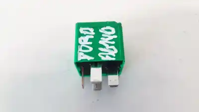 Pezzo di ricambio per auto di seconda mano  per FORD KA (CCQ)  Riferimenti OEM IAM 93BG13A025A1B  V23136-A1-X32