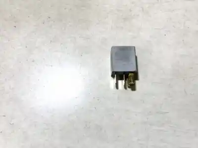 Second-hand car spare part  for TOYOTA COROLLA (_E12_)  OEM IAM references 9008087019  90080-87019, 0332011001