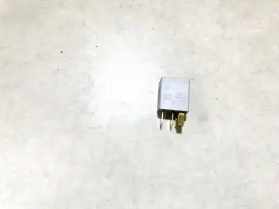 Second-hand car spare part  for TOYOTA COROLLA (_E12_)  OEM IAM references 9008087019  90080-87019, 0332011001