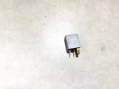 Second-hand car spare part  for TOYOTA COROLLA (_E12_)  OEM IAM references 9008087019  90080-87019, 0332011001