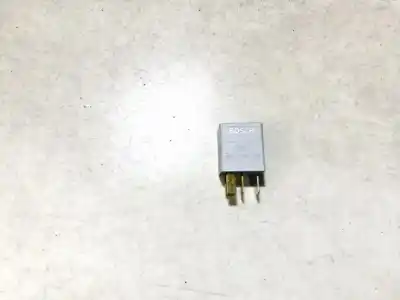 Second-hand car spare part  for TOYOTA COROLLA (_E12_)  OEM IAM references 9008087019  90080-87019, 0332011001