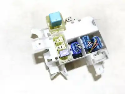 Second-hand car spare part  for TOYOTA COROLLA (_E12_)  OEM IAM references   