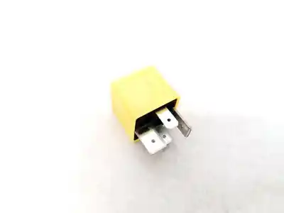 Second-hand car spare part relay for opel vectra c (z02) 2.2 dti 16v (f69) oem iam references 90226846  v23134-j52-x369