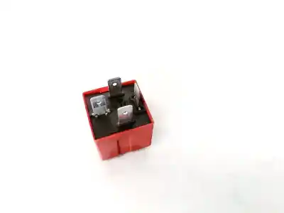 Second-hand car spare part relay for opel vectra c (z02) 2.2 dti 16v (f69) oem iam references 24438887  819