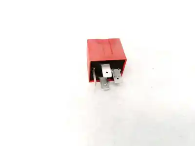 Second-hand car spare part relay for opel vectra c (z02) 2.2 dti 16v (f69) oem iam references 24438887  819