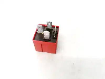 Second-hand car spare part relay for opel vectra c (z02) 2.2 dti 16v (f69) oem iam references 24438887  819