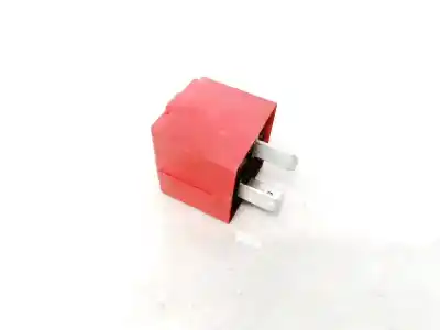 Second-hand car spare part relay for opel vectra c (z02) 2.2 dti 16v (f69) oem iam references 24438887  819