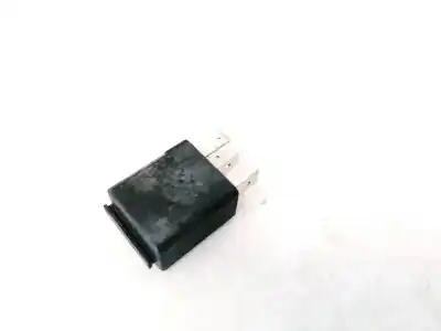 Second-hand car spare part relay for opel vectra c (z02) 2.2 dti 16v (f69) oem iam references 24435922  70220