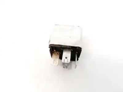 Second-hand car spare part relay for opel vectra c (z02) 2.2 dti 16v (f69) oem iam references 24438885  813