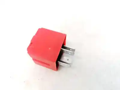 Second-hand car spare part relay for opel vectra c (z02) 2.2 dti 16v (f69) oem iam references 24438887  819